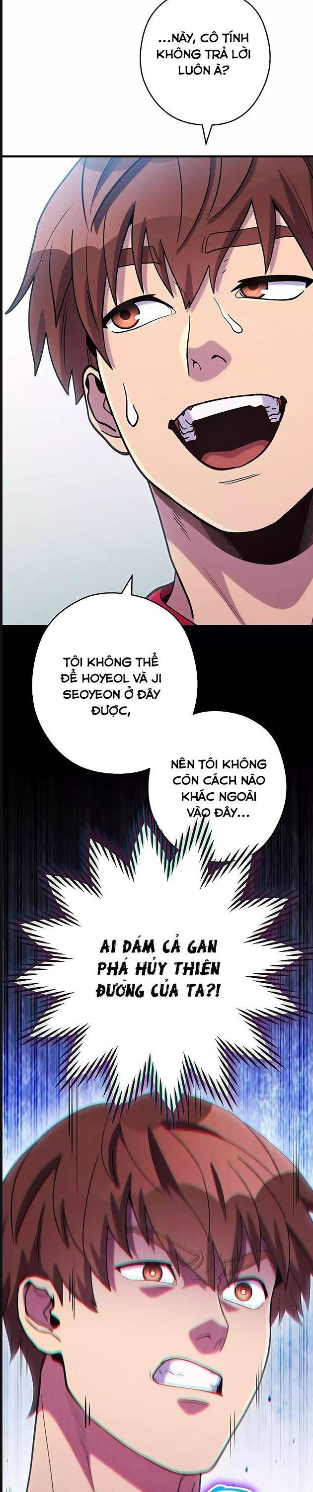 Chương 209 - Trang 10