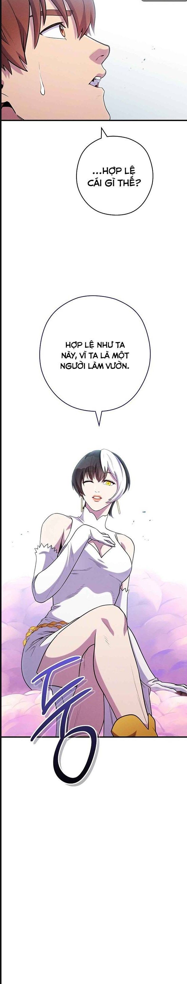 Chương 210 - Trang 12