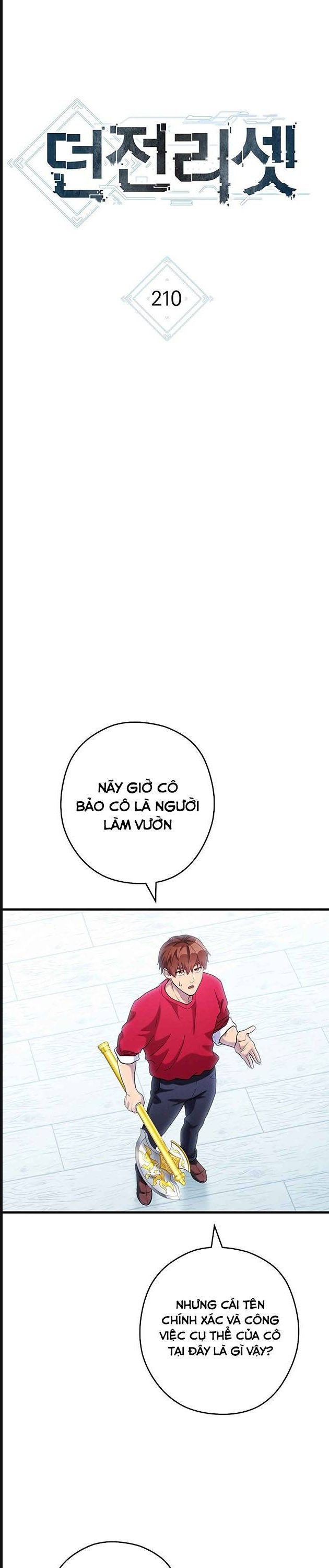 Chương 210 - Trang 13