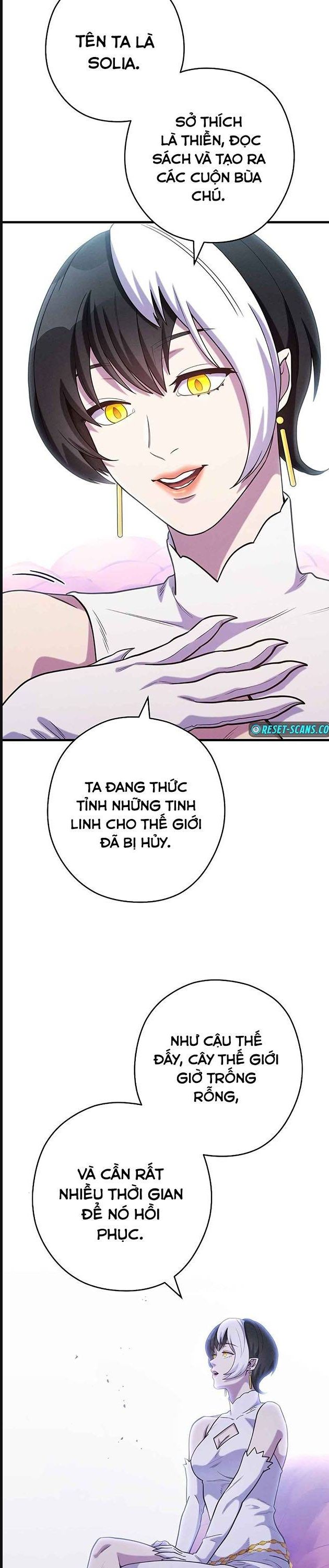 Chương 210 - Trang 14