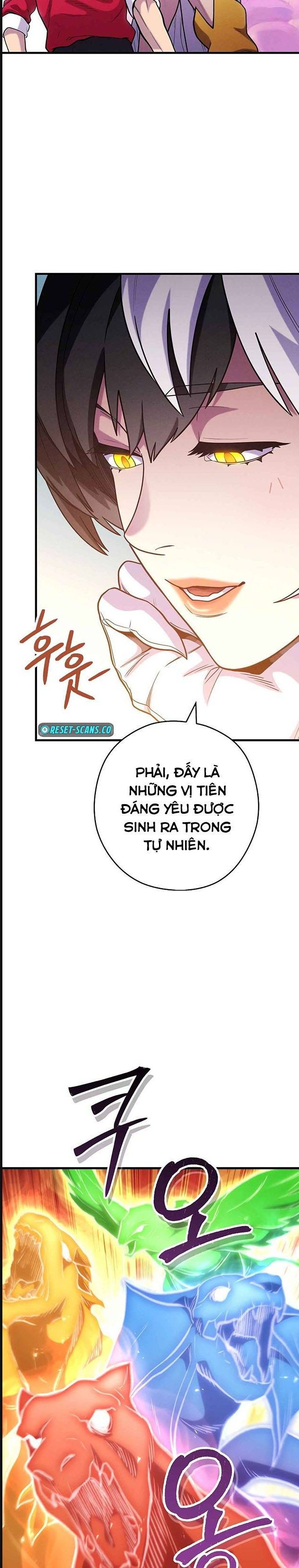 Chương 210 - Trang 16