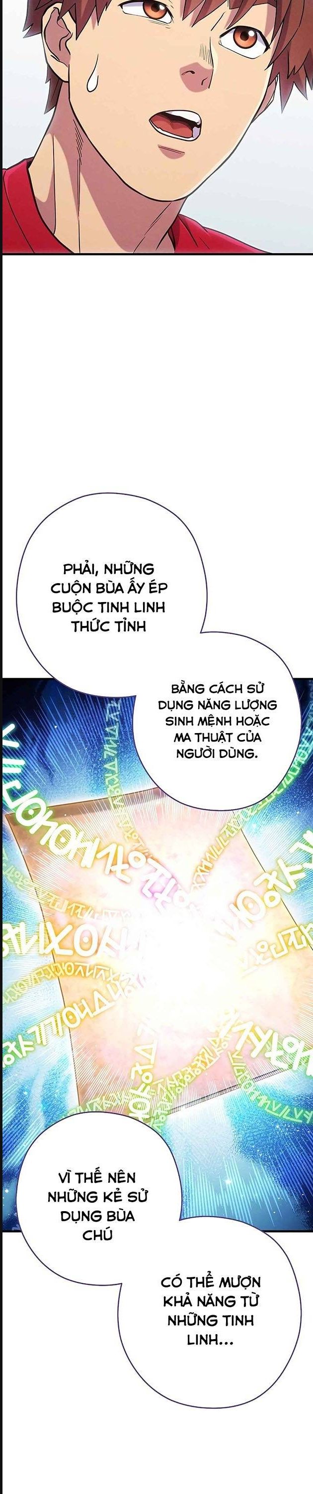 Chương 210 - Trang 19