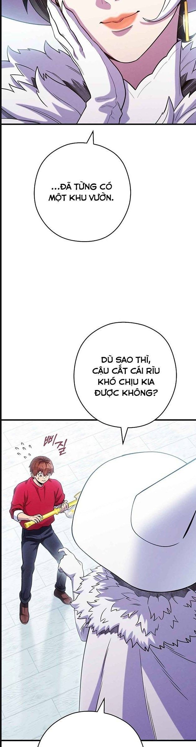 Chương 210 - Trang 3