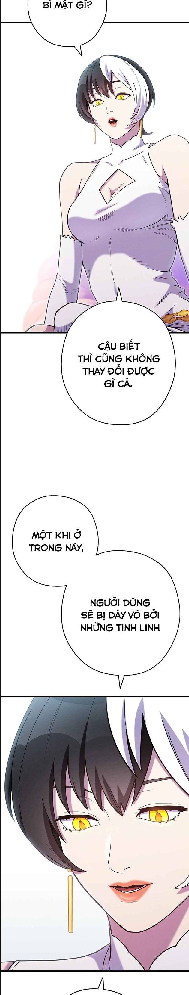 Chương 210 - Trang 24
