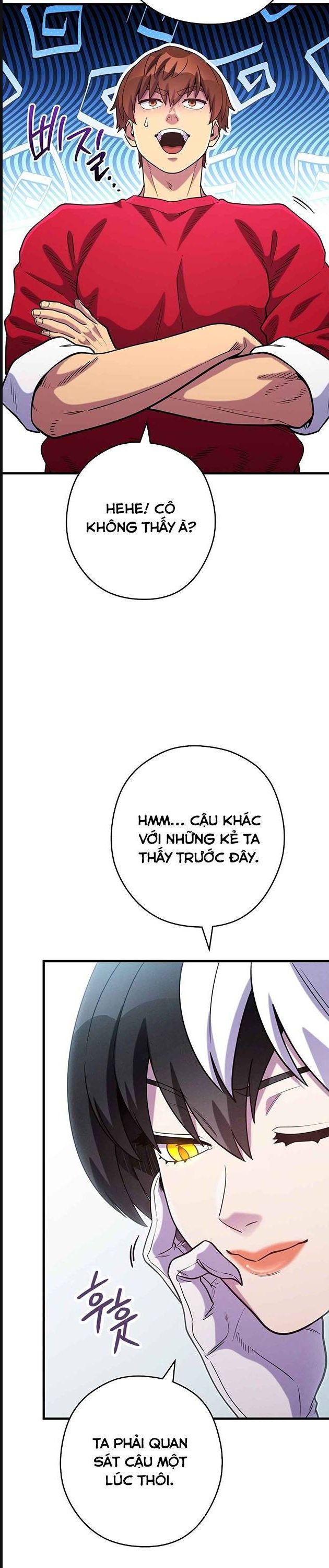 Chương 210 - Trang 30