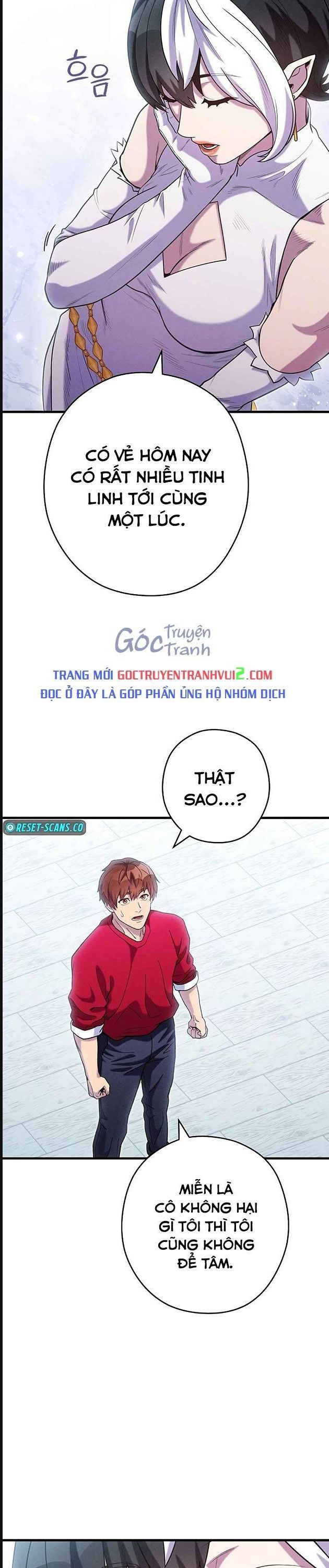 Chương 210 - Trang 33
