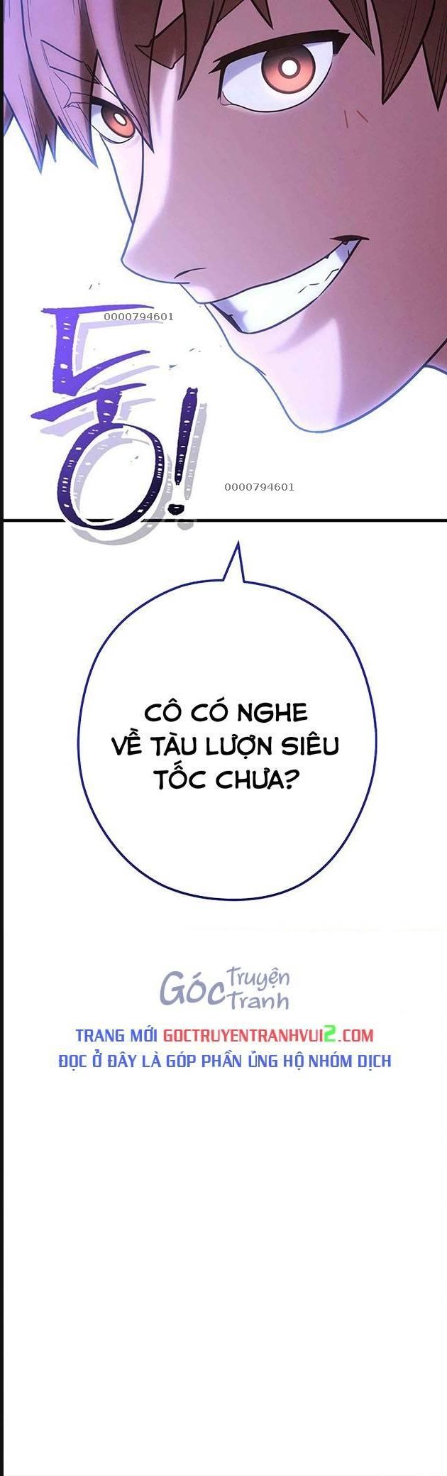 Chương 210 - Trang 37