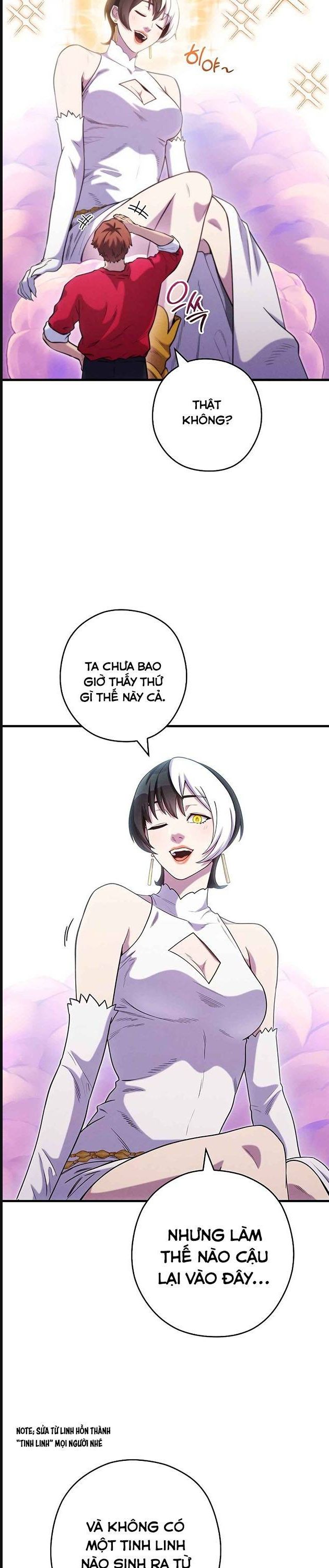 Chương 210 - Trang 7