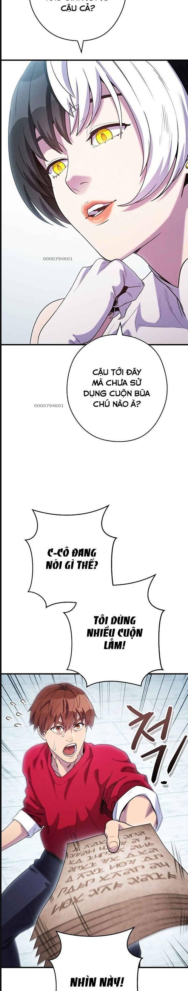 Chương 210 - Trang 8