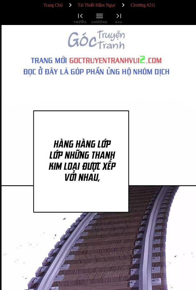 Chương 211 - Trang 1