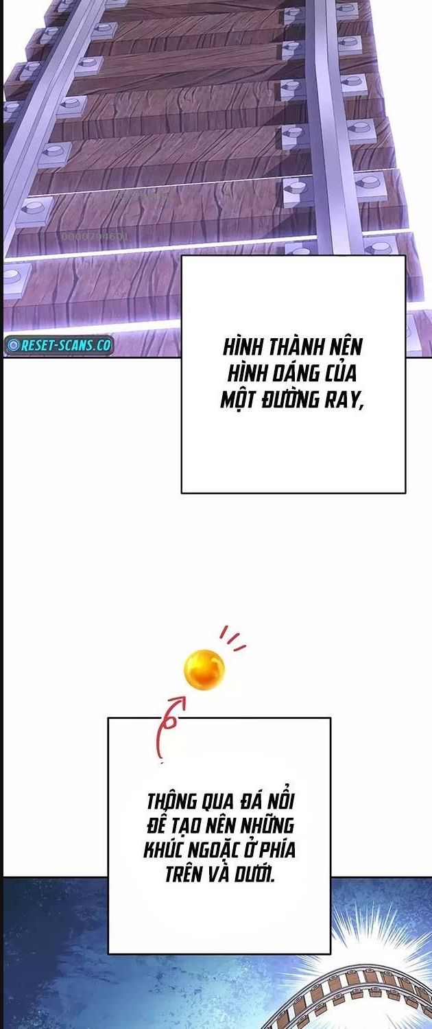 Chương 211 - Trang 2