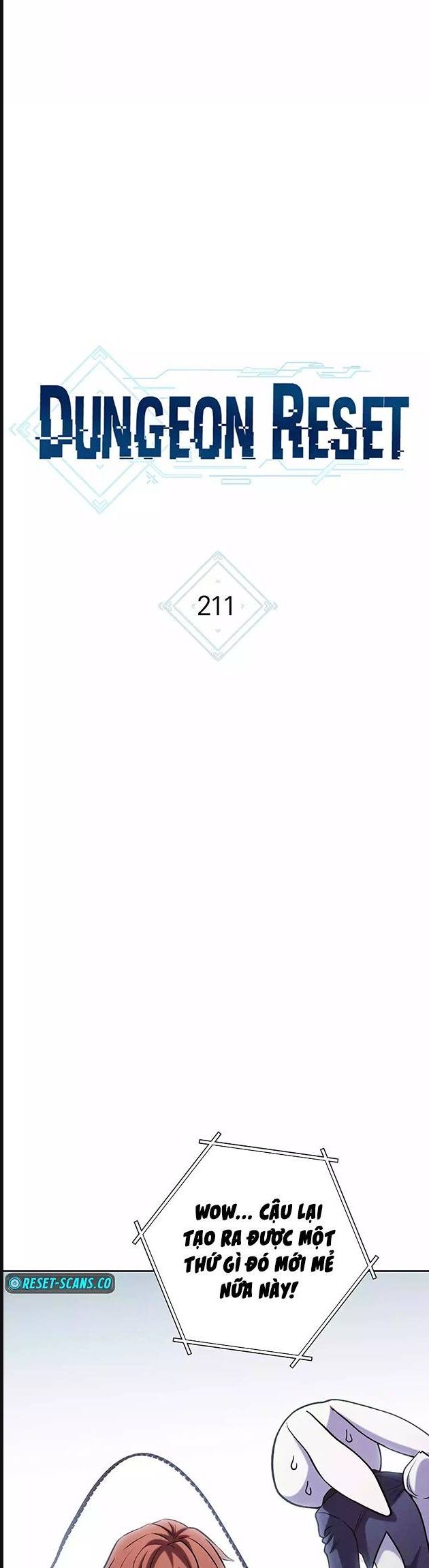 Chương 211 - Trang 11
