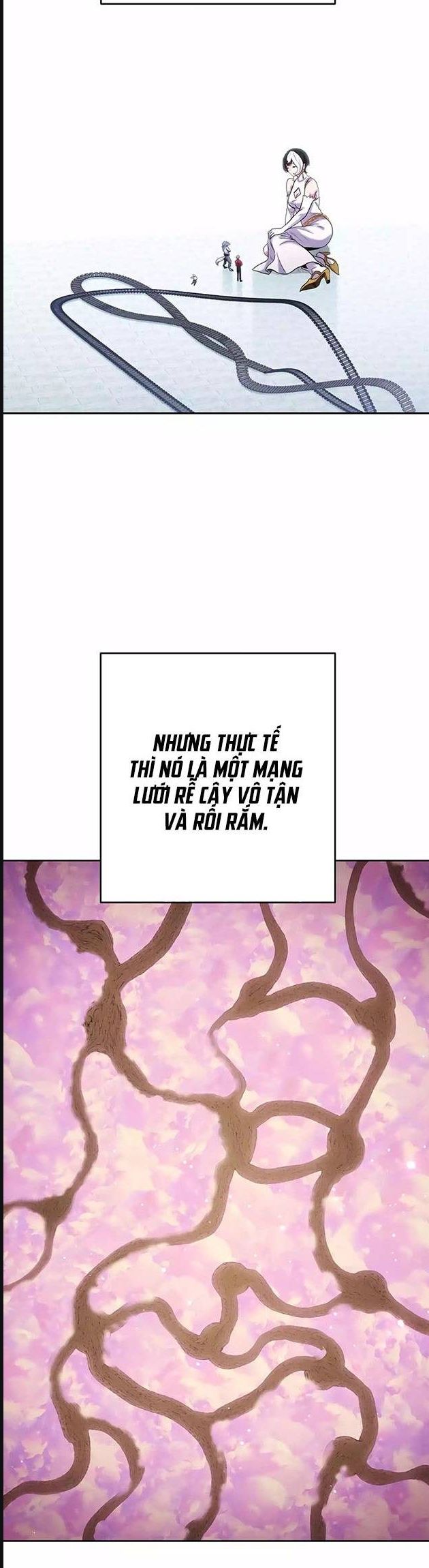 Chương 211 - Trang 16