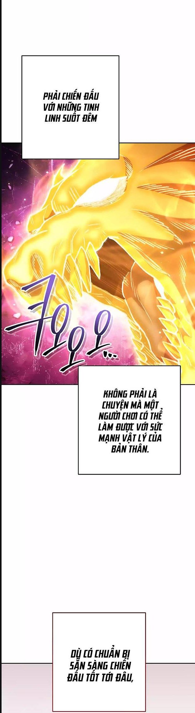 Chương 211 - Trang 20