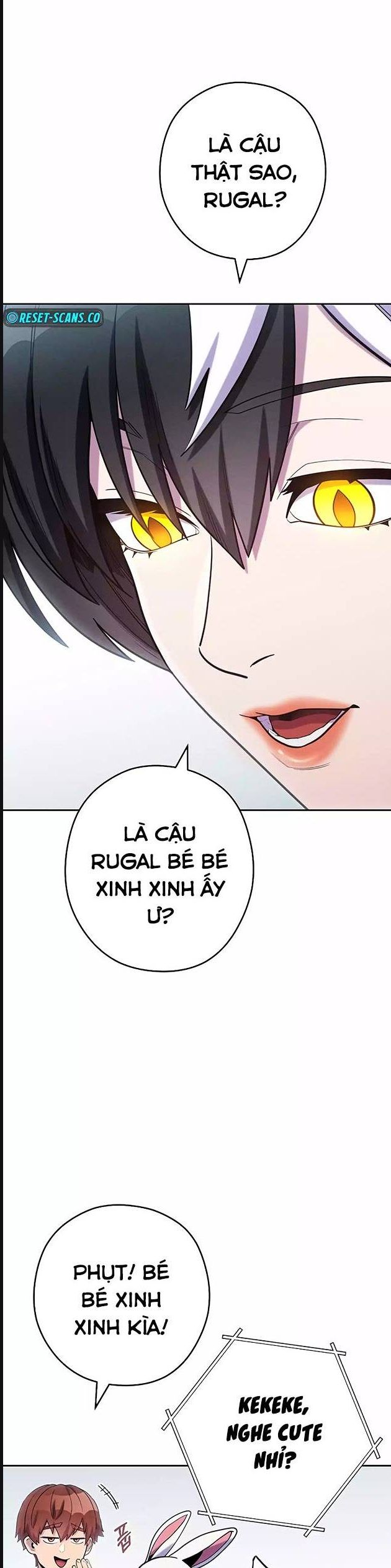 Chương 211 - Trang 24