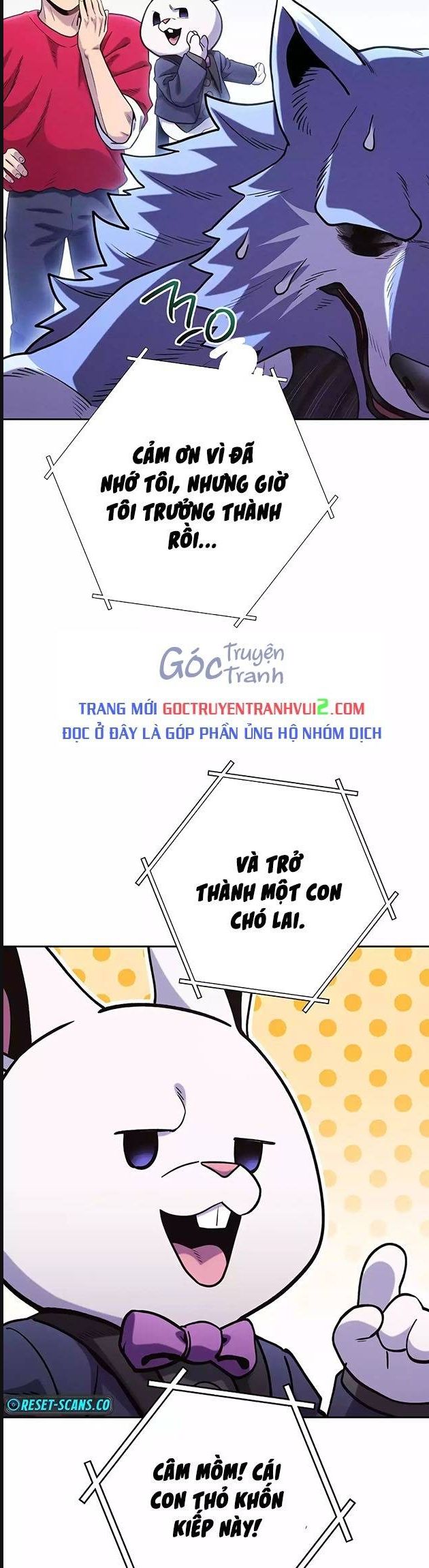 Chương 211 - Trang 25