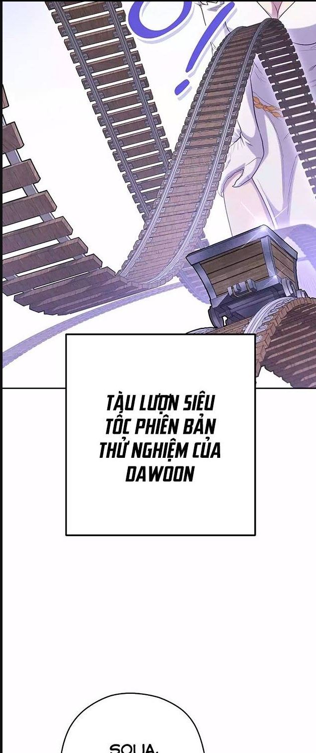 Chương 211 - Trang 4