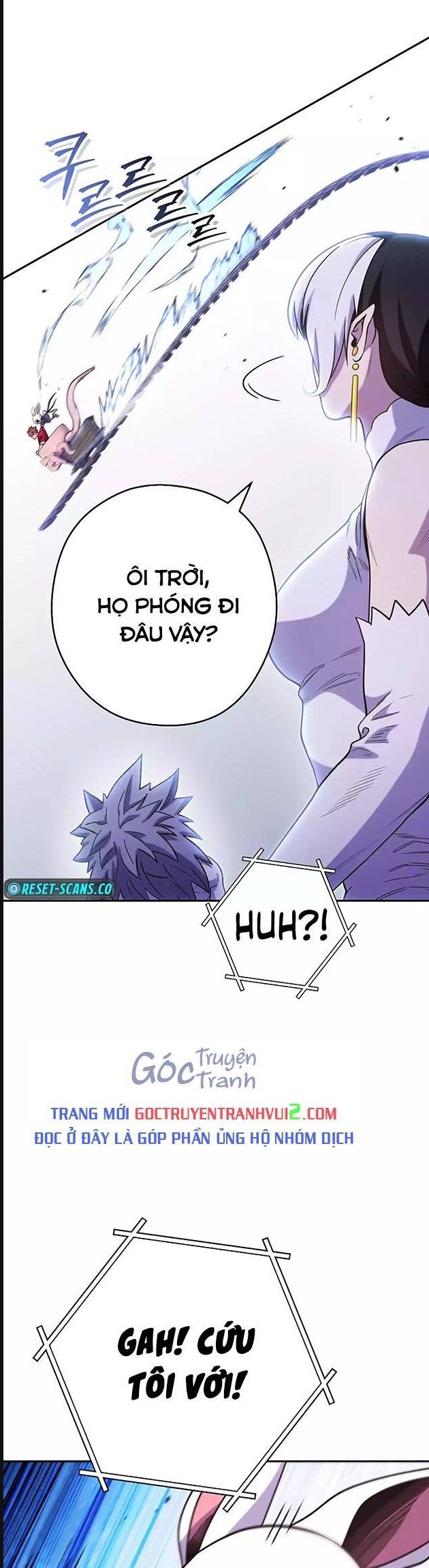 Chương 211 - Trang 35