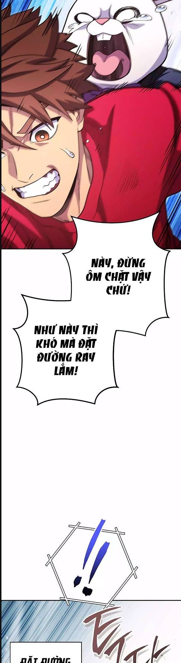 Chương 211 - Trang 36