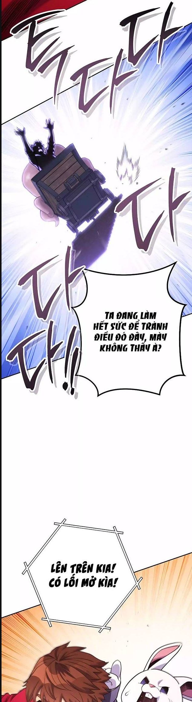 Chương 211 - Trang 38