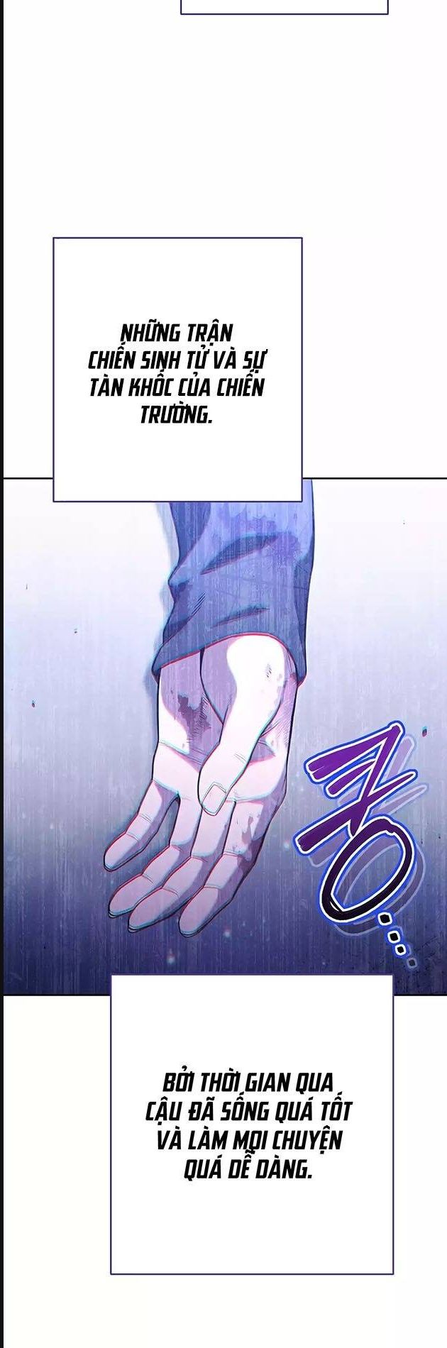 Chương 211 - Trang 48