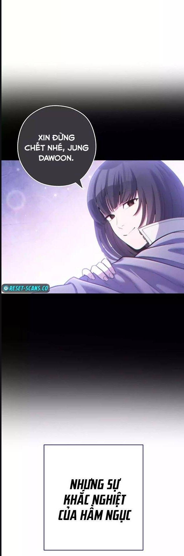 Chương 211 - Trang 49