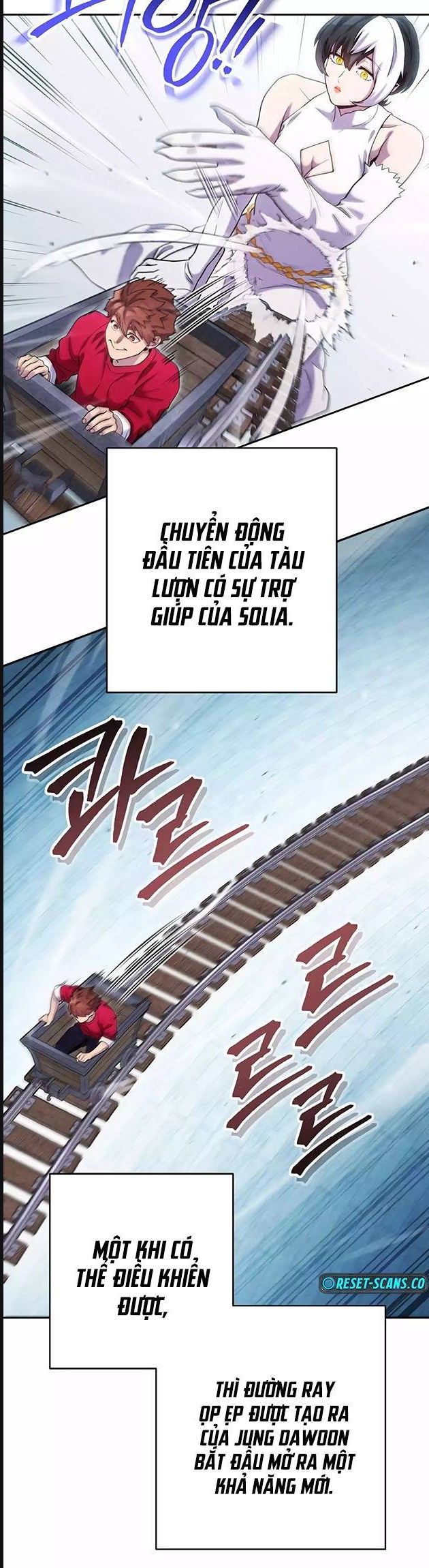 Chương 211 - Trang 7