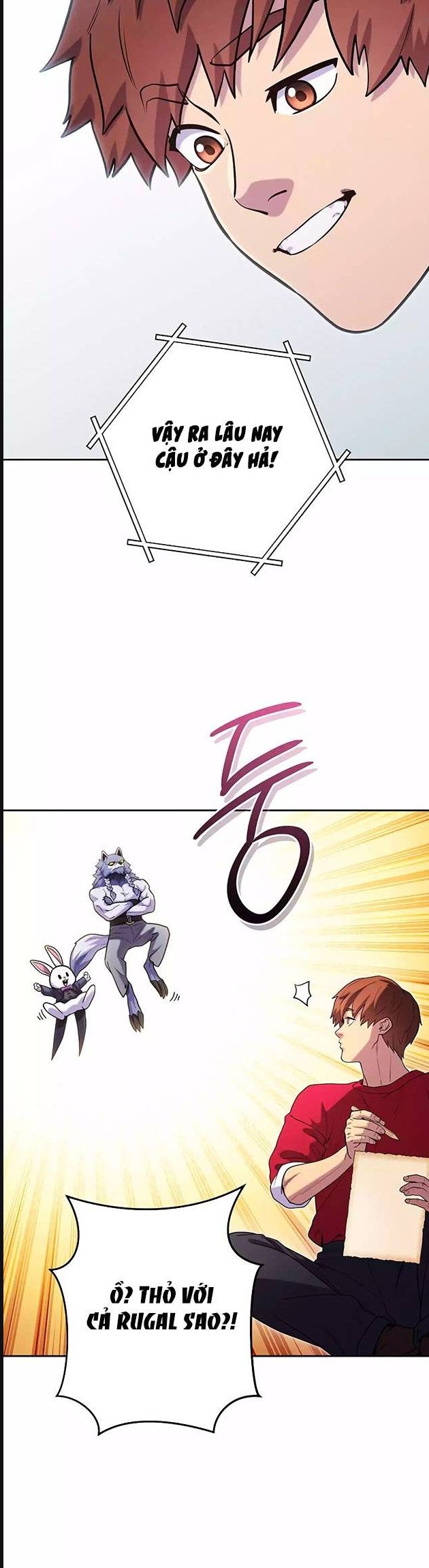 Chương 211 - Trang 10