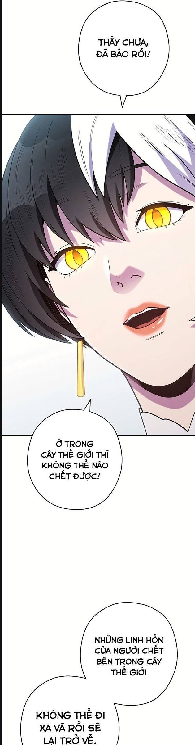 Chương 212 - Trang 19