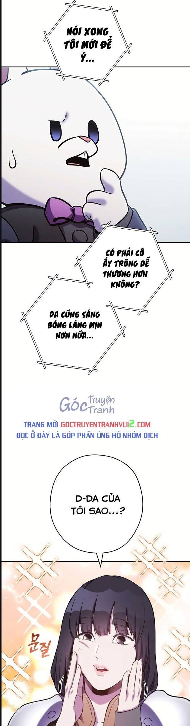 Chương 212 - Trang 25