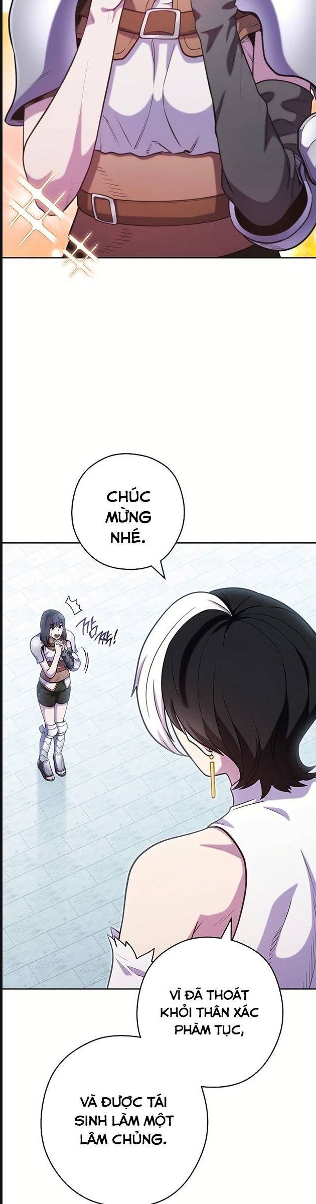 Chương 212 - Trang 26