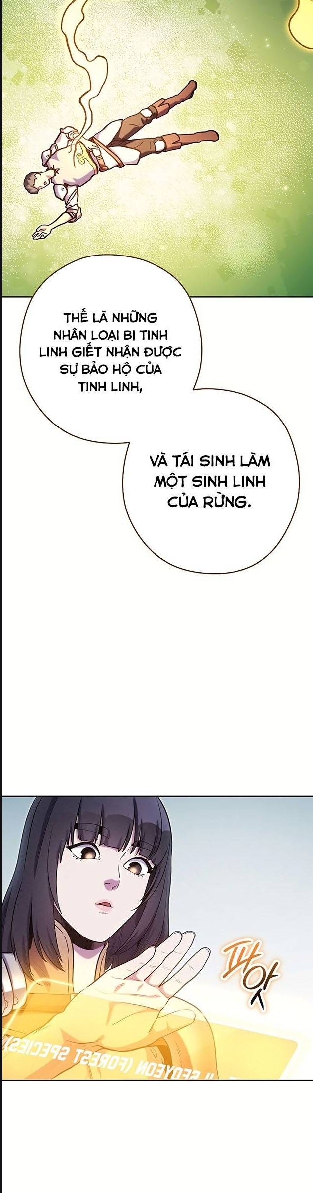 Chương 212 - Trang 28