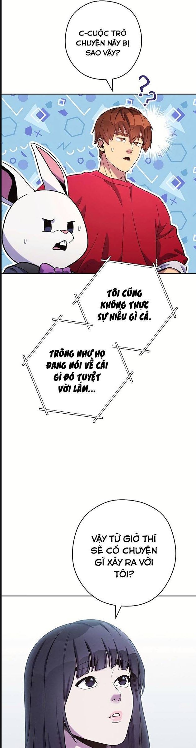Chương 212 - Trang 31