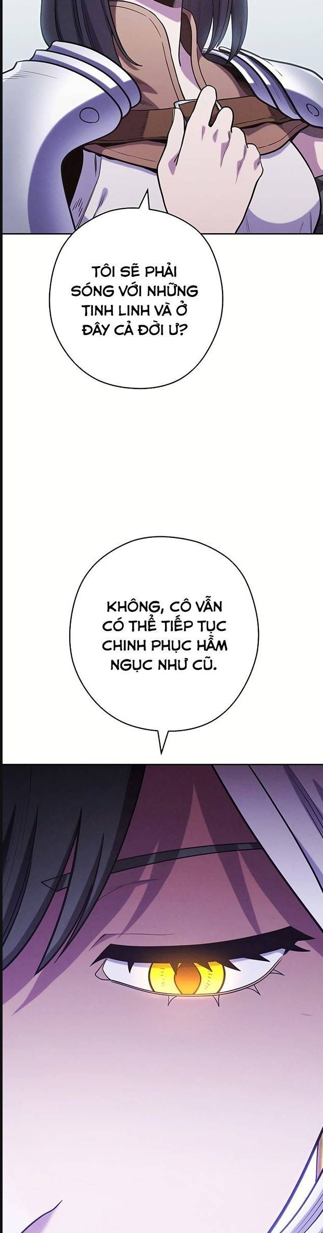 Chương 212 - Trang 32