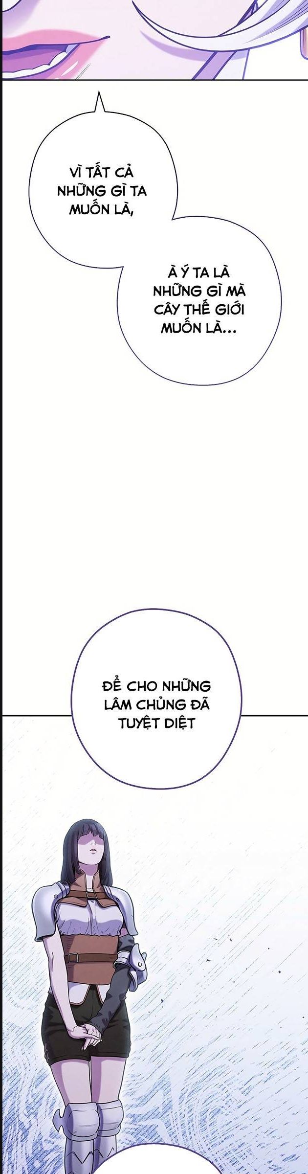 Chương 212 - Trang 33
