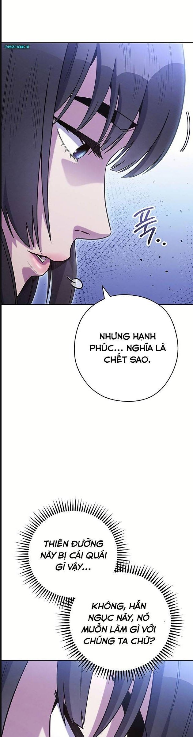 Chương 212 - Trang 35
