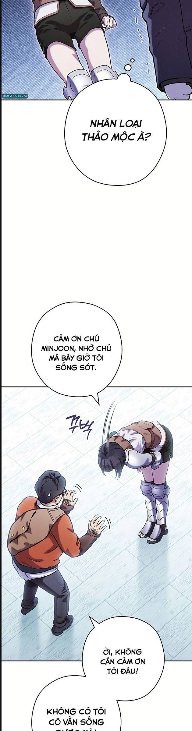 Chương 212 - Trang 40