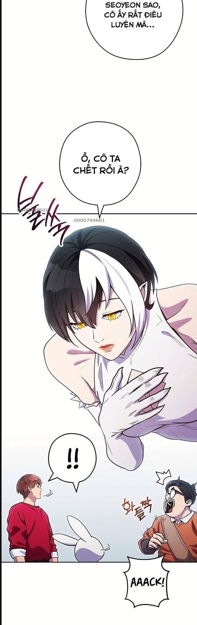 Chương 212 - Trang 6