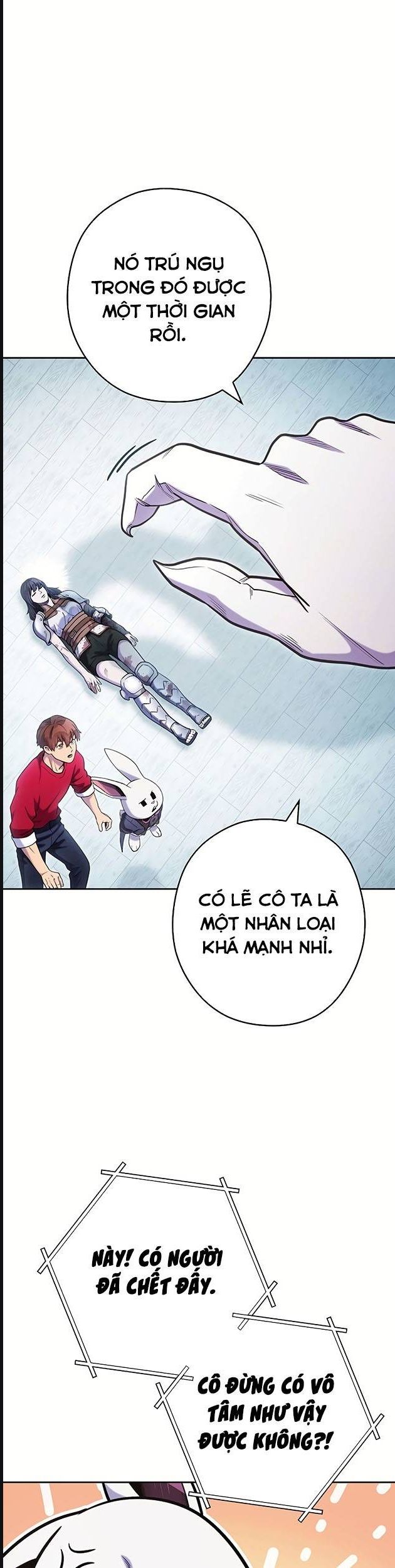 Chương 212 - Trang 7