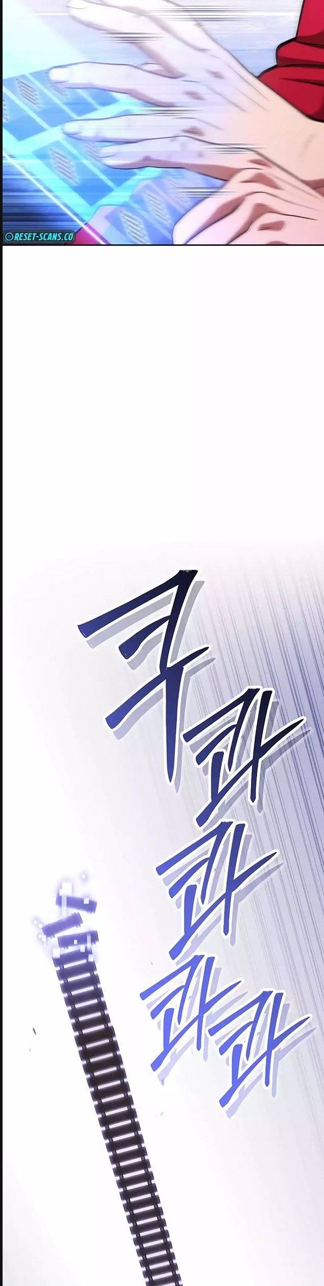 Chương 213 - Trang 16