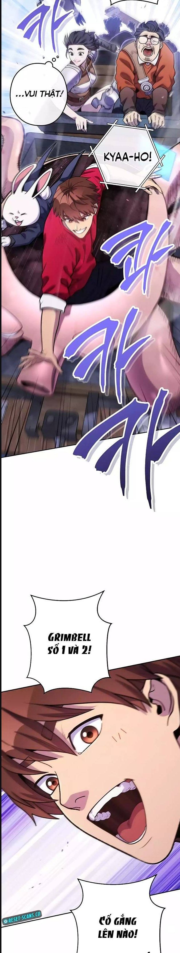 Chương 213 - Trang 18