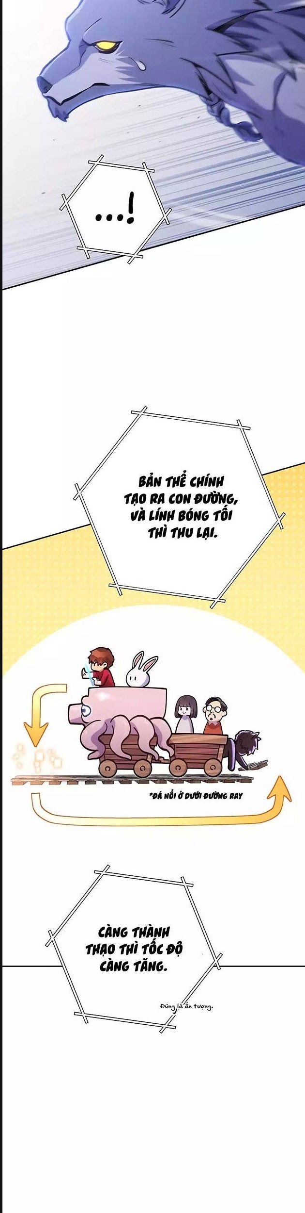 Chương 213 - Trang 20