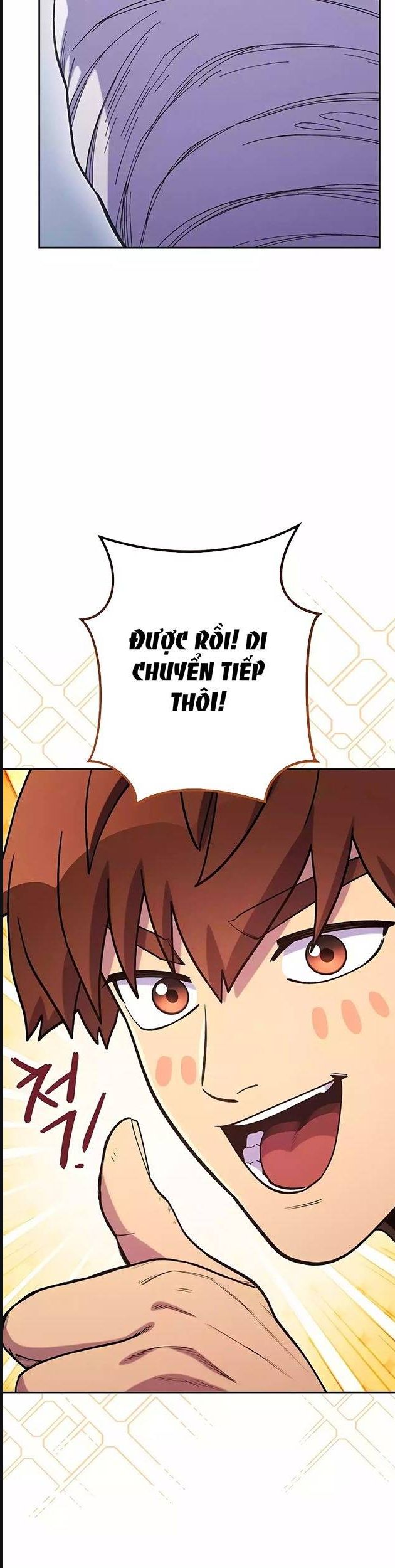 Chương 213 - Trang 25