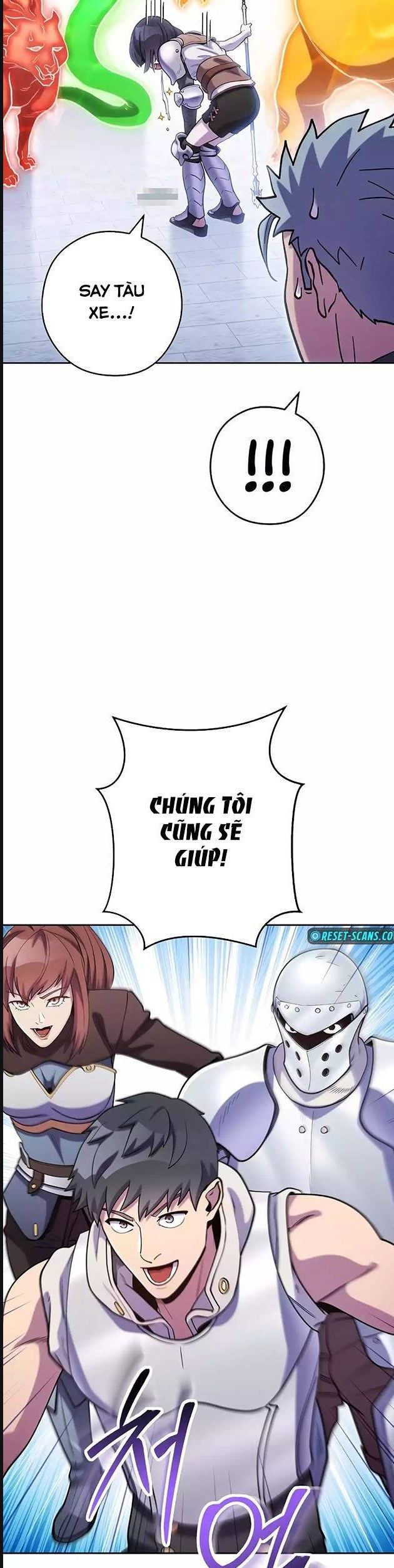 Chương 213 - Trang 31