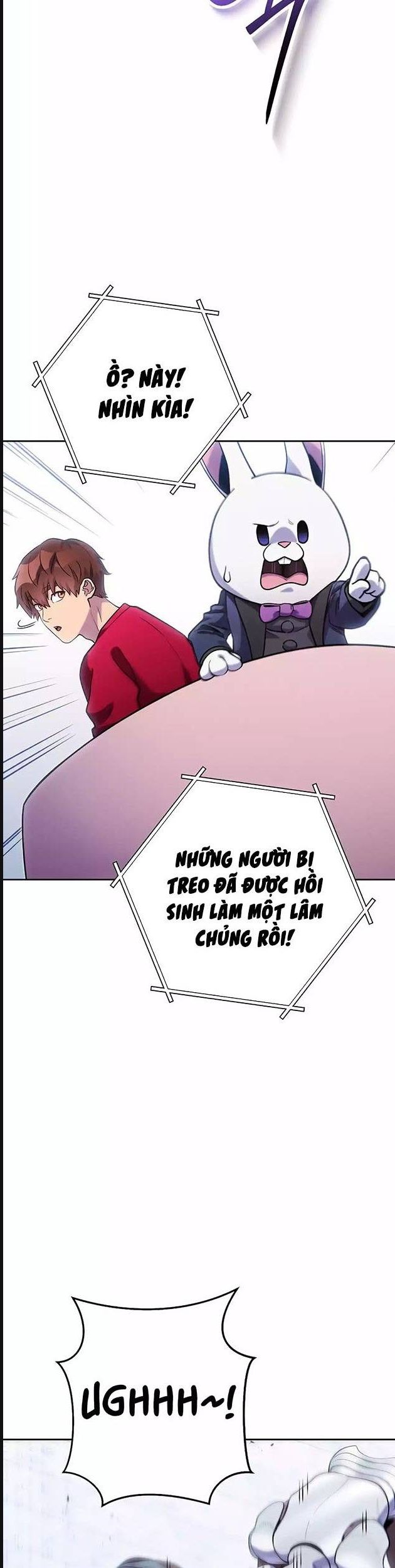 Chương 213 - Trang 32
