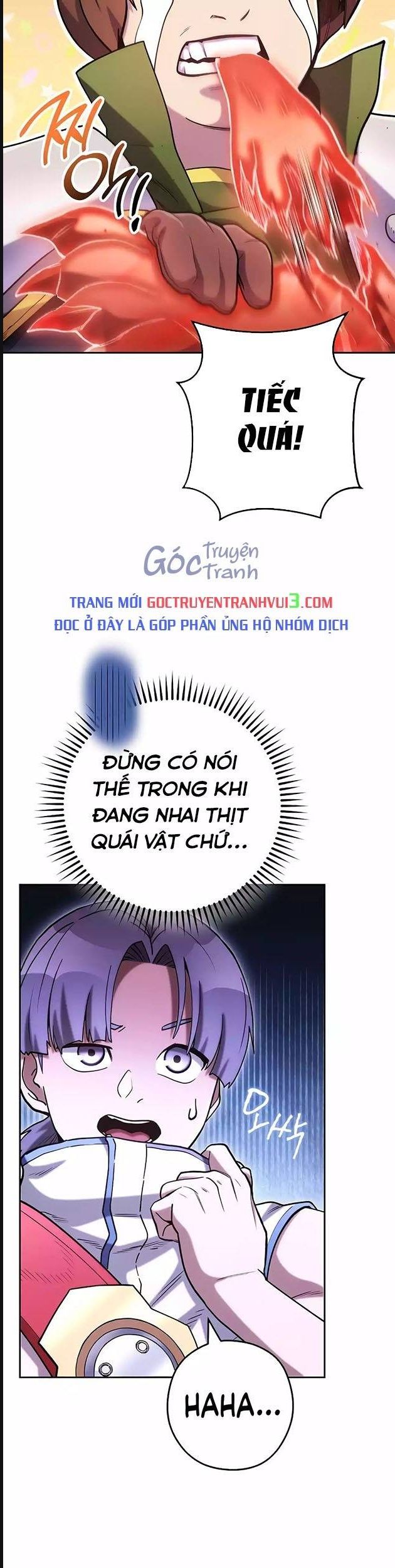Chương 213 - Trang 36