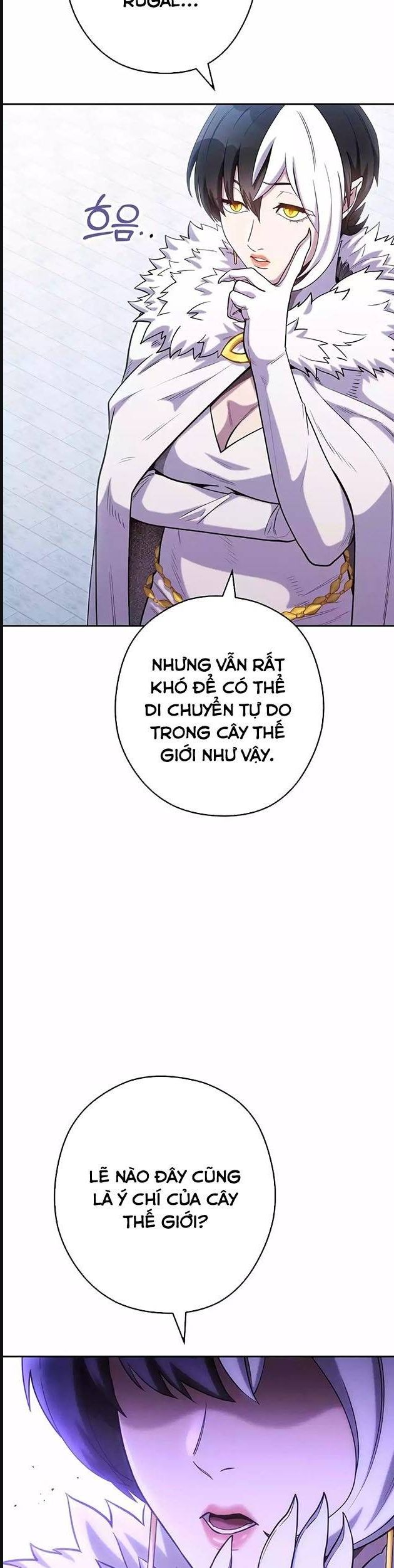 Chương 213 - Trang 38