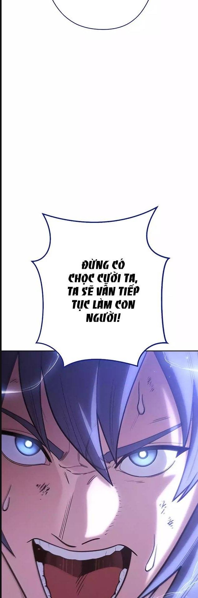 Chương 213 - Trang 5