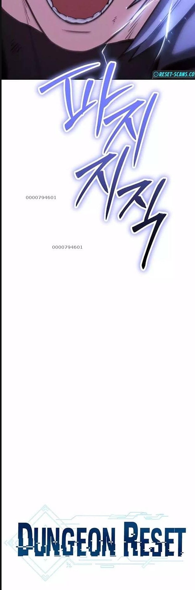 Chương 213 - Trang 6