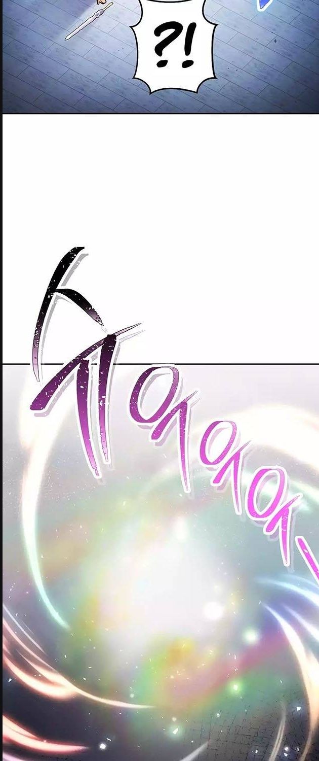 Chương 213 - Trang 51